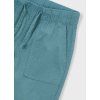Ľanové nohavice JOGGER Mayoral - 2603575084