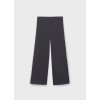Dlhé krepové nohavice Mayoral - 2606556019