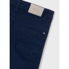 Basic nohavice Mayoral - 2600505064
