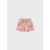 Vzorované kraťasy Mayoral - 2603221063