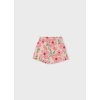 Vzorované kraťasy Mayoral - 2603221063