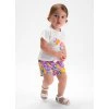 Set - 2 ks tričko s potlačou a kraťasy Mayoral - 2601206046