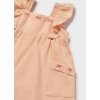 Kraťasový overal Mayoral - 2601828029
