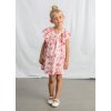 Vzorované šaty Mayoral - 2603918074