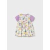 Set - tričko a šaty Mayoral - 2601922068