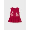 Vzorované šaty Mayoral - 2601929063