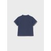 Polo tričko Mayoral - 2601106037