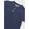 Polo tričko Mayoral - 2601106037