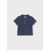 Polo tričko Mayoral - 2601106037