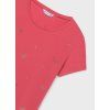 Tričko s potlačou Mayoral - 2600854085