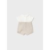 Mayoral - 2601604092 - Ceremony onesie