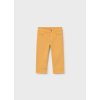Basic nohavice Mayoral - 2600549046