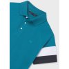Polo tričko Mayoral - 2606165063