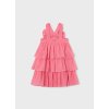 Šaty Mayoral - 2603912065