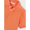 Polo tričko Mayoral - 2600150011