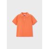 Polo tričko Mayoral - 2600150011