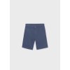 Kraťasy CHINO Mayoral - 2600242083