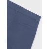 Kraťasy CHINO Mayoral - 2600242083
