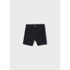 Kraťasy Mayoral - 2600202036