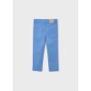 Basic nohavice Mayoral - 2600505062