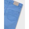Basic nohavice Mayoral - 2600505062