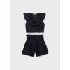 Set - sukňa a top Mayoral - 2606207079