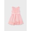 Šaty Mayoral - 2603914043