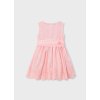 Šaty Mayoral - 2603914043