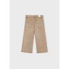 Nohavice Wide Leg strihu Mayoral - 2603588025