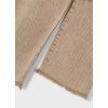 Nohavice Wide Leg strihu Mayoral - 2603588025