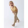 Nohavice Wide Leg strihu Mayoral - 2603588025