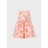 Vzorované šaty Mayoral - 2603913077