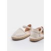 Espadrilky sandále Mayoral - 2643749055