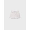 Kraťasy Mayoral - 2600275068