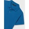 Polo tričko Mayoral - 2600890069