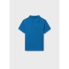 Polo tričko Mayoral - 2600890069