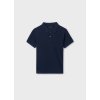 Polo tričko Mayoral - 2600890074
