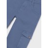 Nohavice CARGO Mayoral - 2606566089