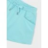 Kraťasy Mayoral - 2600607014