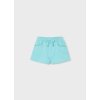 Kraťasy Mayoral - 2600607014