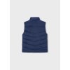 Obojstranná vesta Mayoral - 2603380092