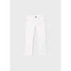 Basic nohavice Mayoral - 2600505061