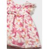 Vzorované šaty Mayoral - 2601910074