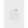 Kraťasy 5B BASIC Mayoral - 2600231073