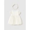 Šaty Mayoral - 2601993006
