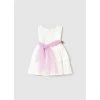 Šaty Mayoral - 2601995001