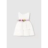 Šaty Mayoral - 2601995001