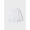Košeľa Mayoral - 2603198001