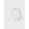 Košeľa Mayoral - 2603198001