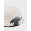 Šiltovka Mayoral - 2610234008